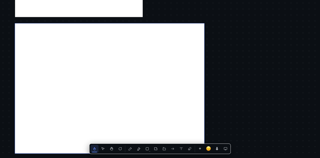 ui alligators moodboard v3